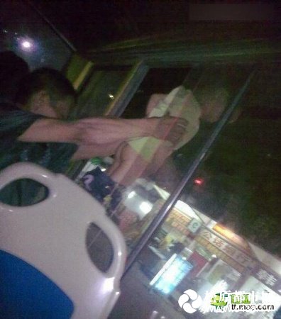 老爸带孩子14.jpg