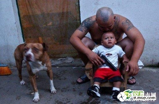 老爸带孩子20.jpg