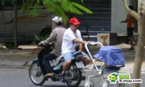 老爸带孩子30.jpg