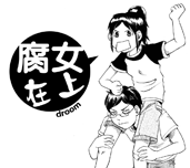 6a75bf08be8a3a220944cba893d8cc7c.png