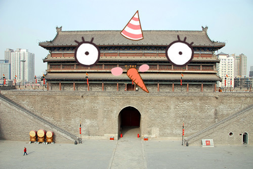 ad008353jw1e0xufftyovj.jpg