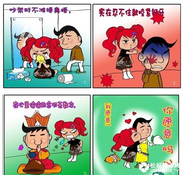 4).jpg
