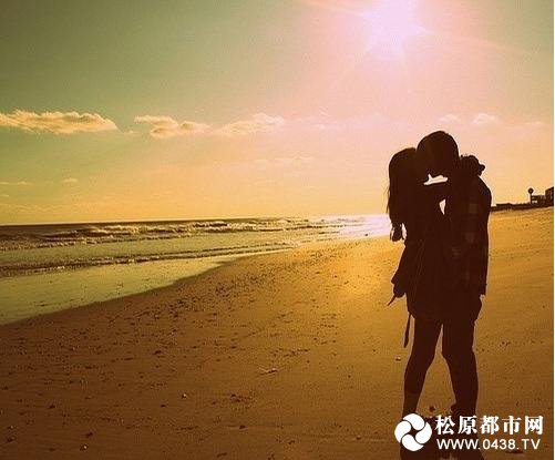 微博桌面截图_20130316100231.jpg