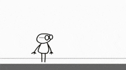 460.gif