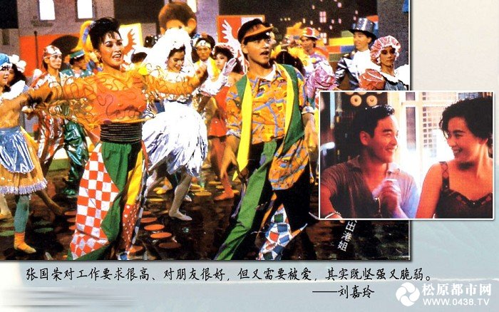 139.jpg