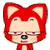 8.gif