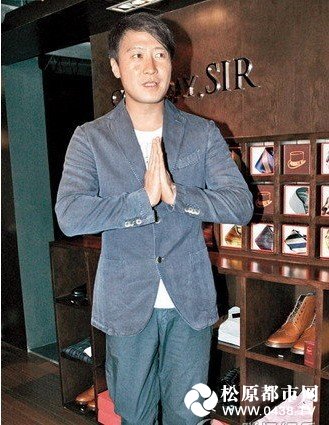 黎明.jpg
