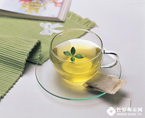 绿茶.jpg
