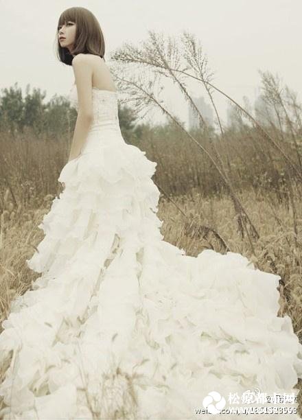 婚纱5.jpg