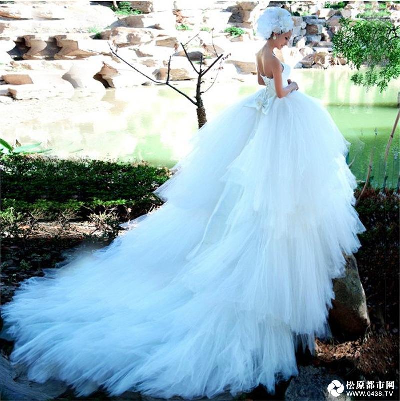 婚纱44.jpg