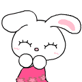 02.gif