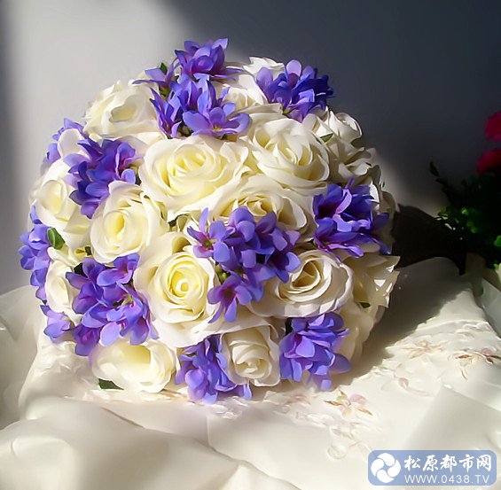 手捧花02.jpg