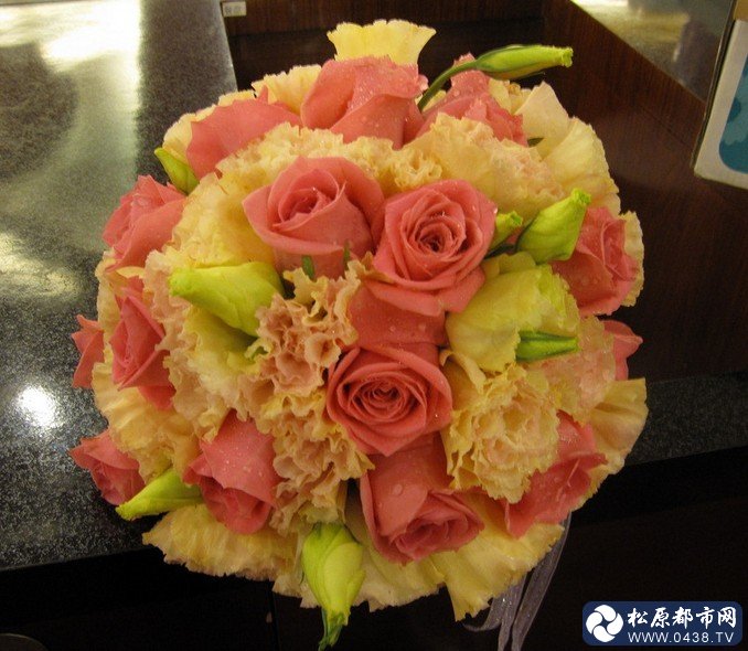 手捧花5.jpg
