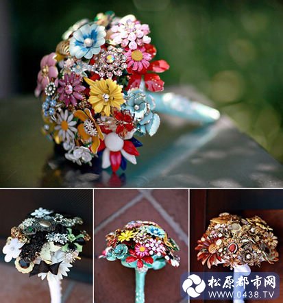 手捧花06.jpg