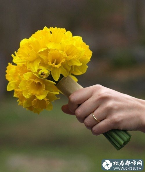 手捧花8.jpg