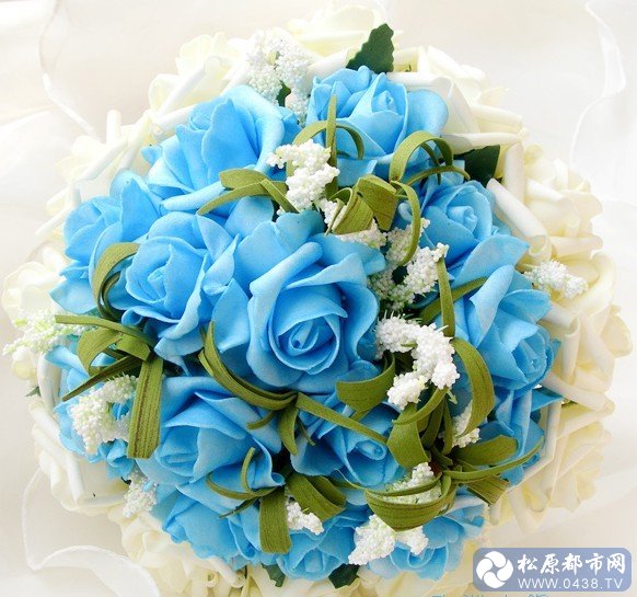 手捧花9.jpg