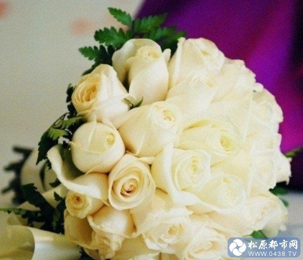 手捧花22.jpg