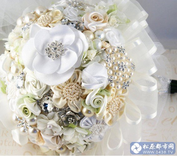 手捧花33.jpg