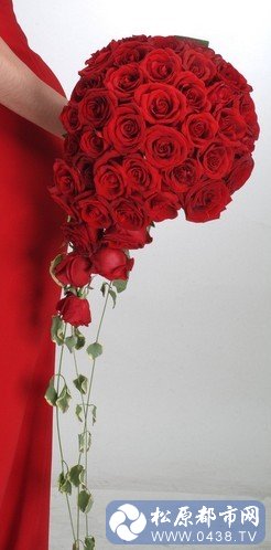 手捧花77.jpg