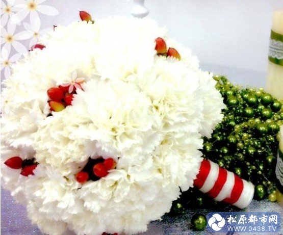 手捧花66.jpg