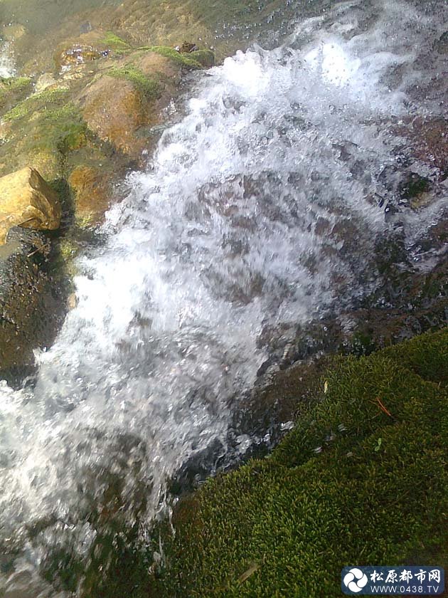 雾灵山1.jpg