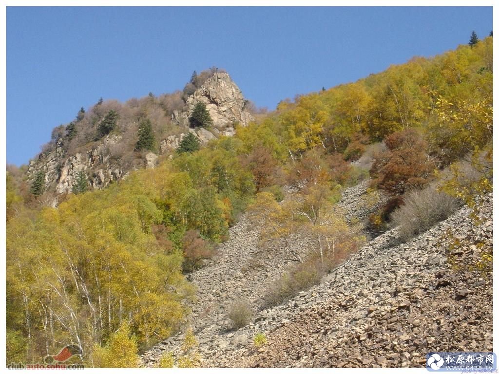雾灵山3.jpg