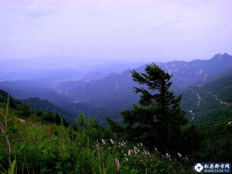 雾灵山07.jpg