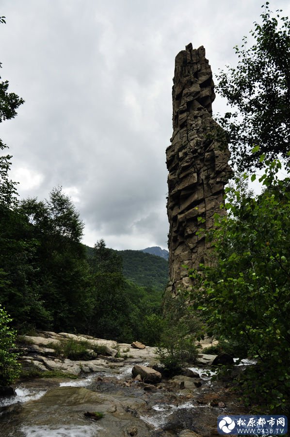 雾灵山09.jpg