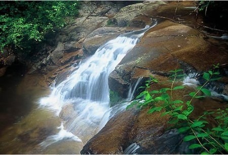 雾灵山.jpg