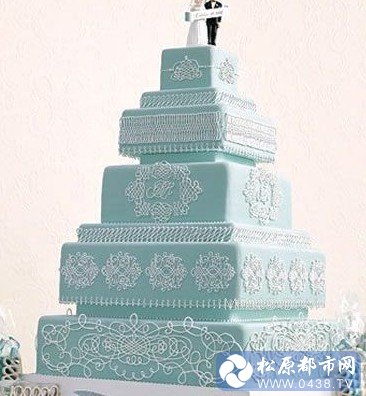 蛋糕99.jpg