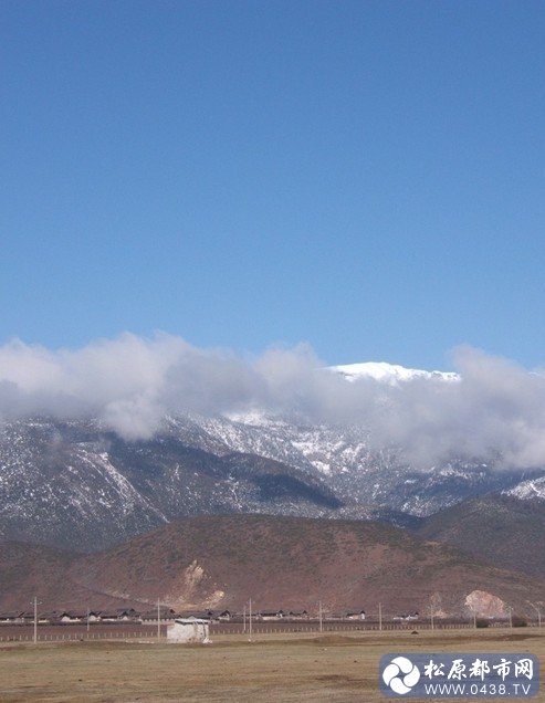 香格里拉4.jpg