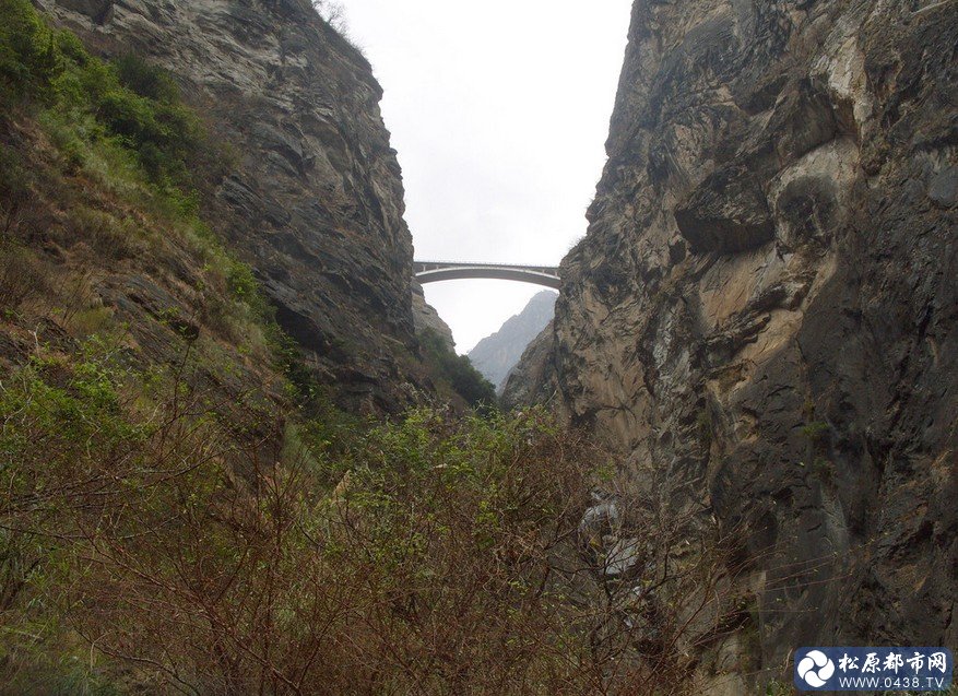 香格里拉09.jpg
