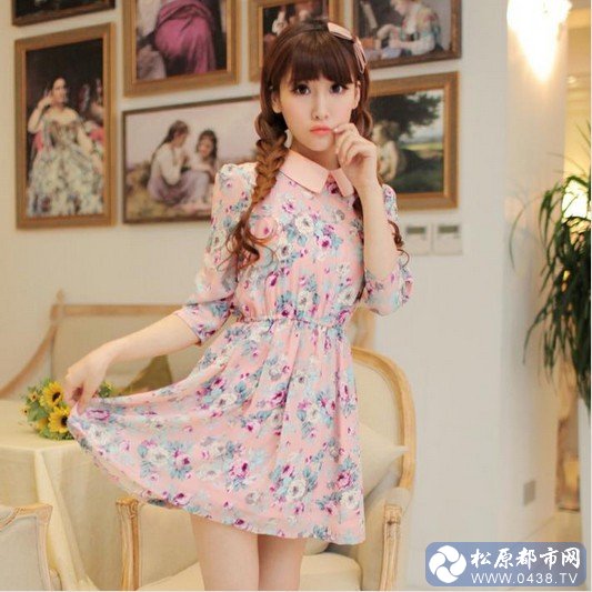 印花2.jpg