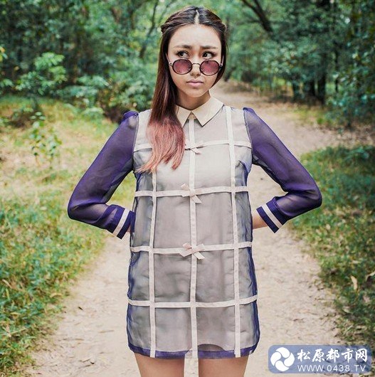 象棋之舞1.jpg