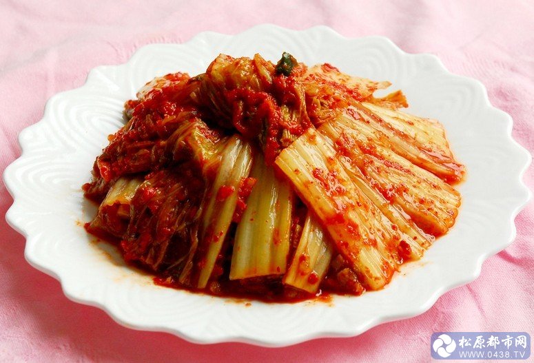 辣白菜.jpg