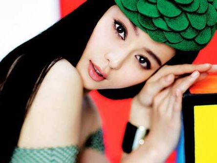 f04da22dd67612e30ce424[1].jpg