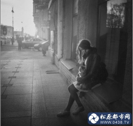 成长的道路上、、、.jpg