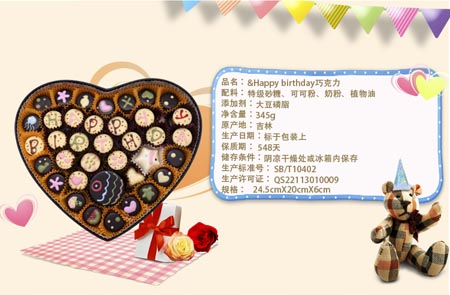 悄悄话手工巧克力生日礼物-HAPPYBIRTHDAY-03.jpg