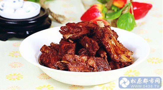 阿胶排骨.jpg