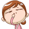 1.gif