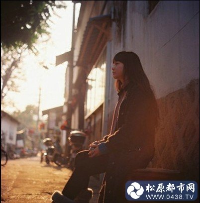 突然发现、、、.jpg