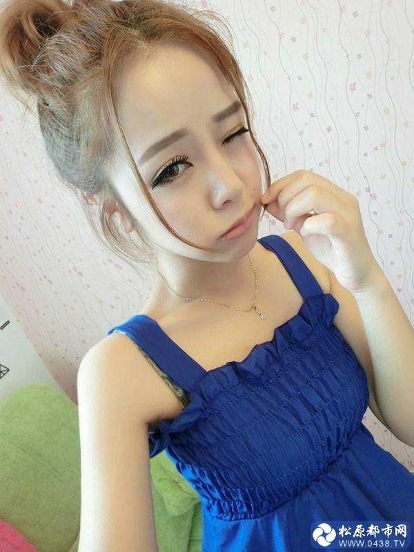 非主流5.jpg