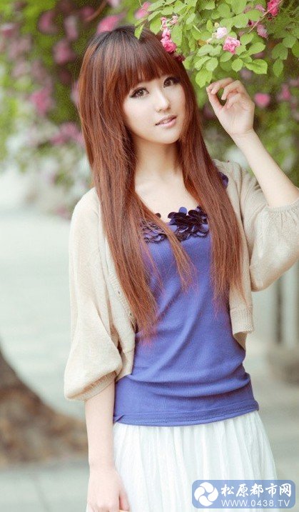 美女1.jpg