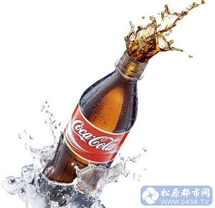 可乐.jpg