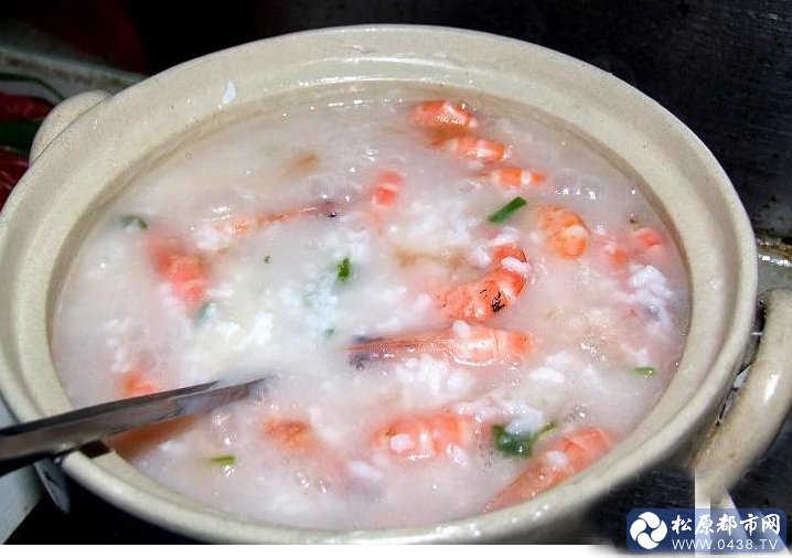 砂锅粥.jpg