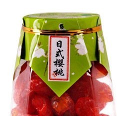 日式樱桃.jpg