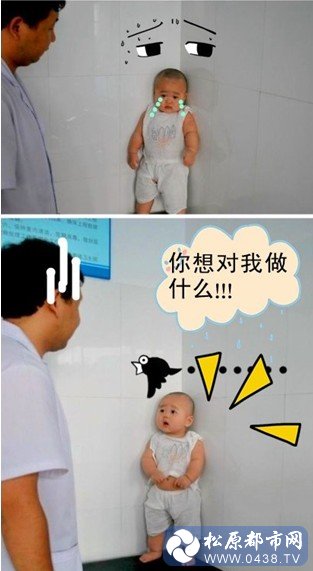 m2w500hq85lt_original_iBuc_397200001641118c.jpg