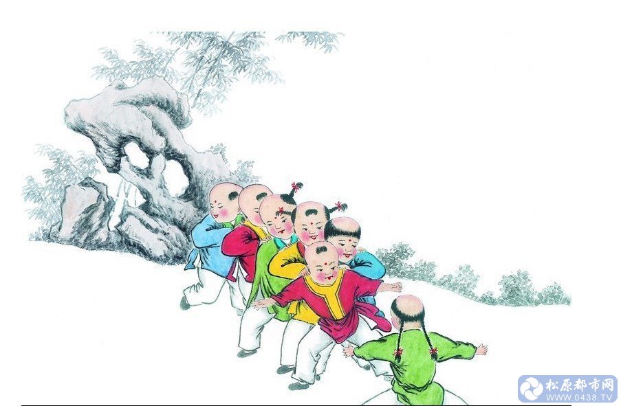 老鹰捉小鸡.jpg