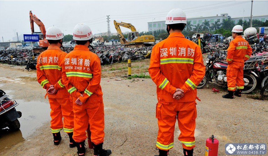 QQ截图20130601083451.jpg