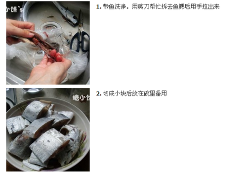 m2w500hq85lt_original_Dnl6_4c760000721f1191.png